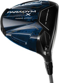 Callaway Golf 2023 Paradym X Driver