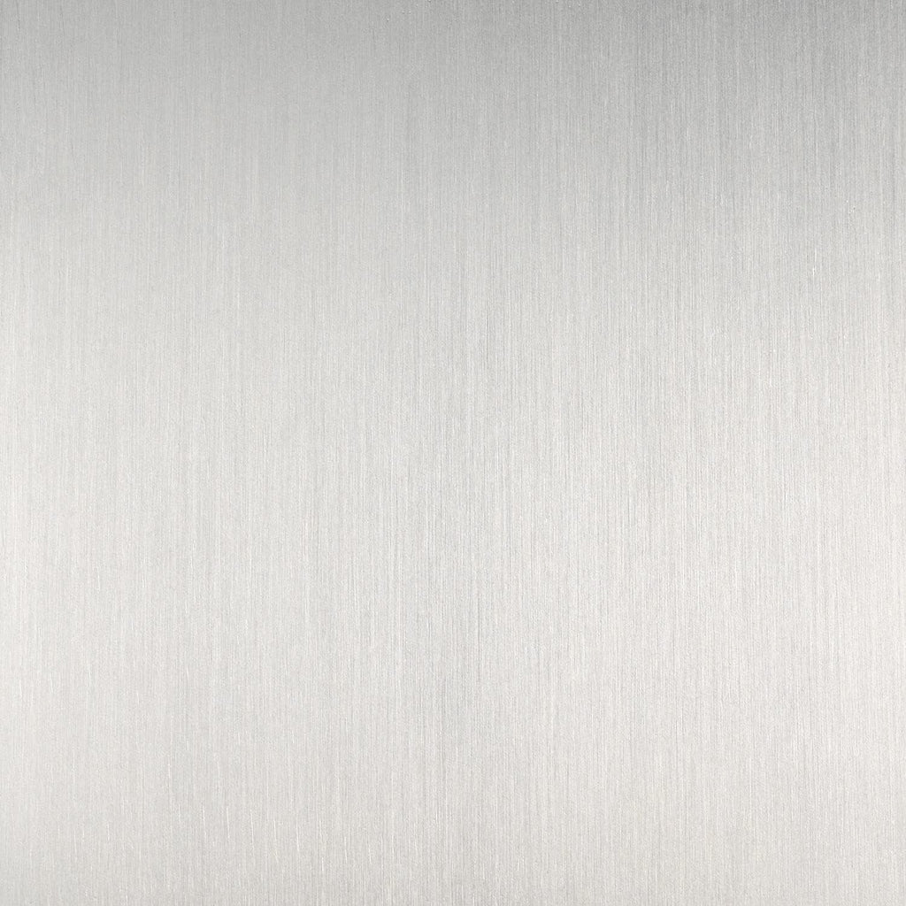 Brushed Nickel Semi Flush Mount Ceiling Light, 4-Ligh Modern Kitchen Lighting Fixtures with Globe Glass Shade, Hallway Light Fixtures Ceiling Mount for Dining Room, Living Room, Bedroom, Foyer