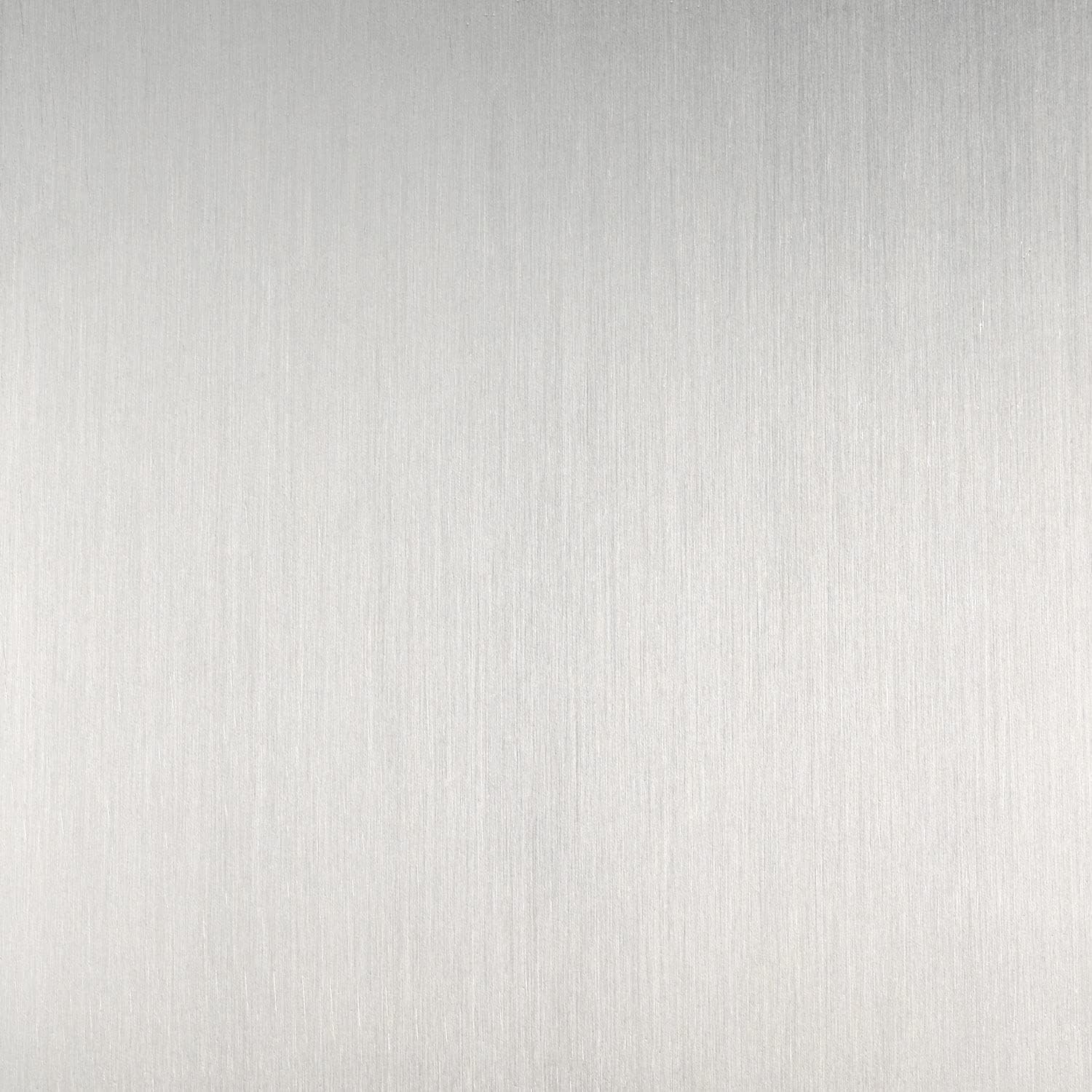 Brushed Nickel Semi Flush Mount Ceiling Light, 4-Ligh Modern Kitchen Lighting Fixtures with Globe Glass Shade, Hallway Light Fixtures Ceiling Mount for Dining Room, Living Room, Bedroom, Foyer