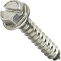 #10 x 2-1/2' - Hex Head Sheet Metal Screws Self Tapping Stainless Steel 250 Pcs self Tapping Screws Metal B2B