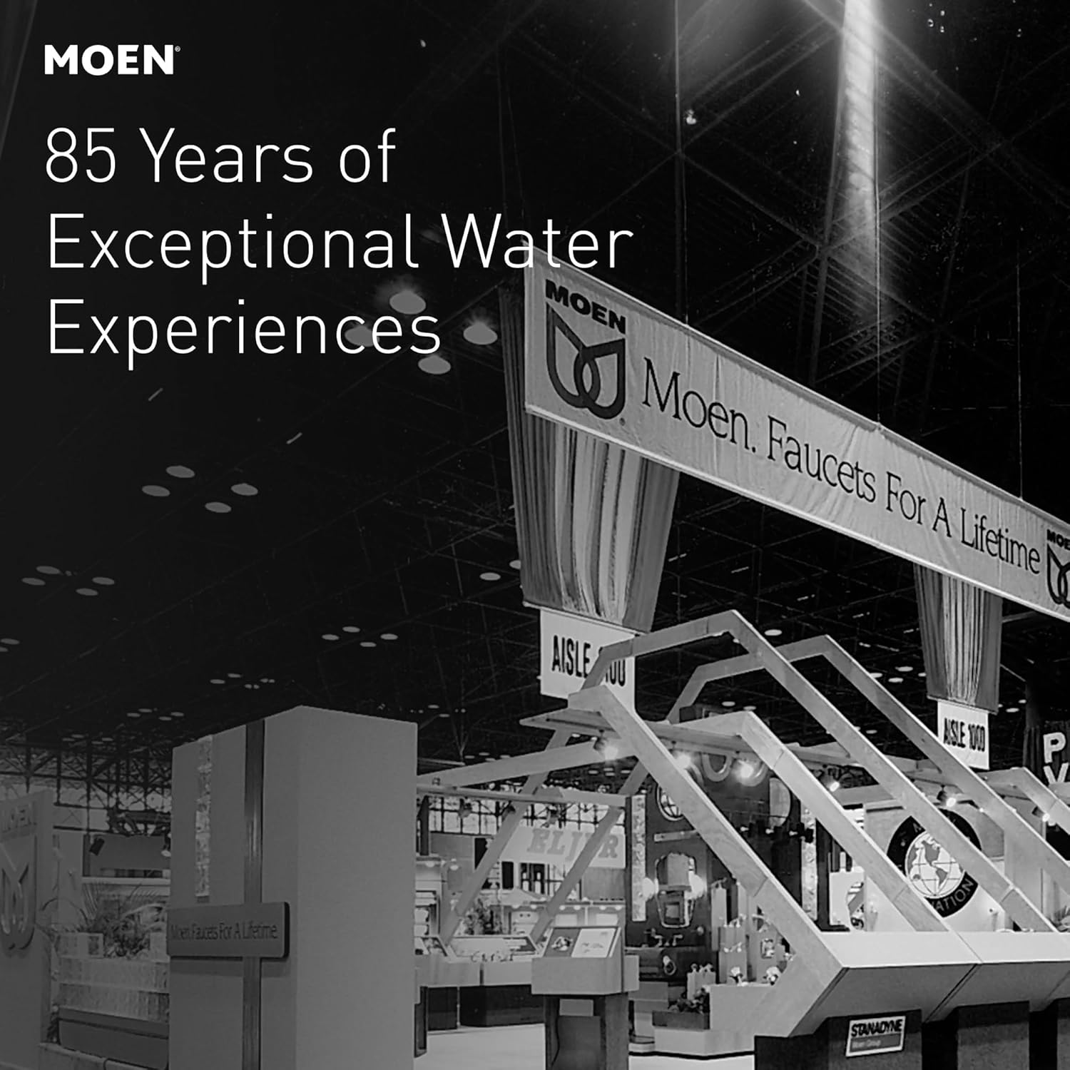 Moen Oil Rubbed Bronze Eco-Performance 5-Function Handheld Removable Shower Head, Adjustable 30-Inch Slide Bar and 69-Inch Long Hose, 3558EPORB