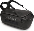 Osprey Transporter Travel Duffel Bag