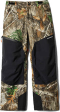 Beyond Medals Zip Snow Sport Pants 2L