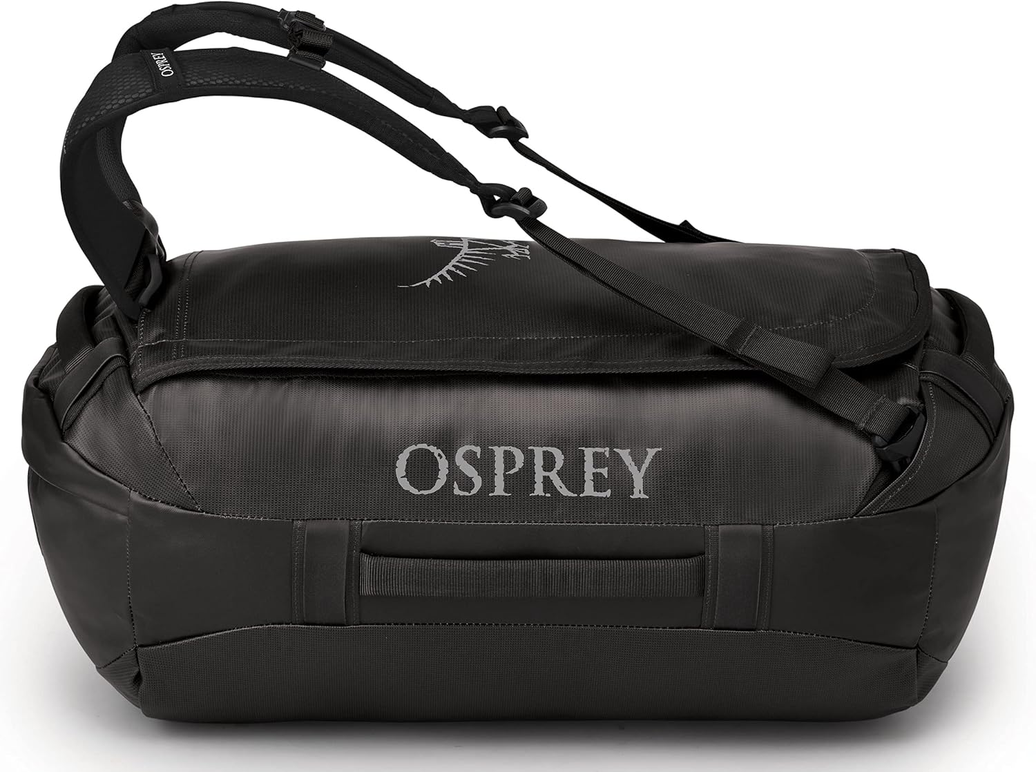 Osprey Transporter Travel Duffel Bag