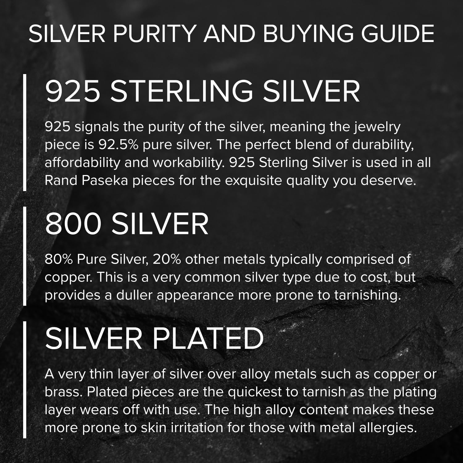 RP 925 Sterling Silver Miraculous Medal Necklace for Women & Men, Authentic & Pure Silver Pendant with 18 inch 925 Sterling Sliver Curb Chain & Premium Jewelry Box, Stunning Miraculous Medal Virgin Mary Pendant Necklace