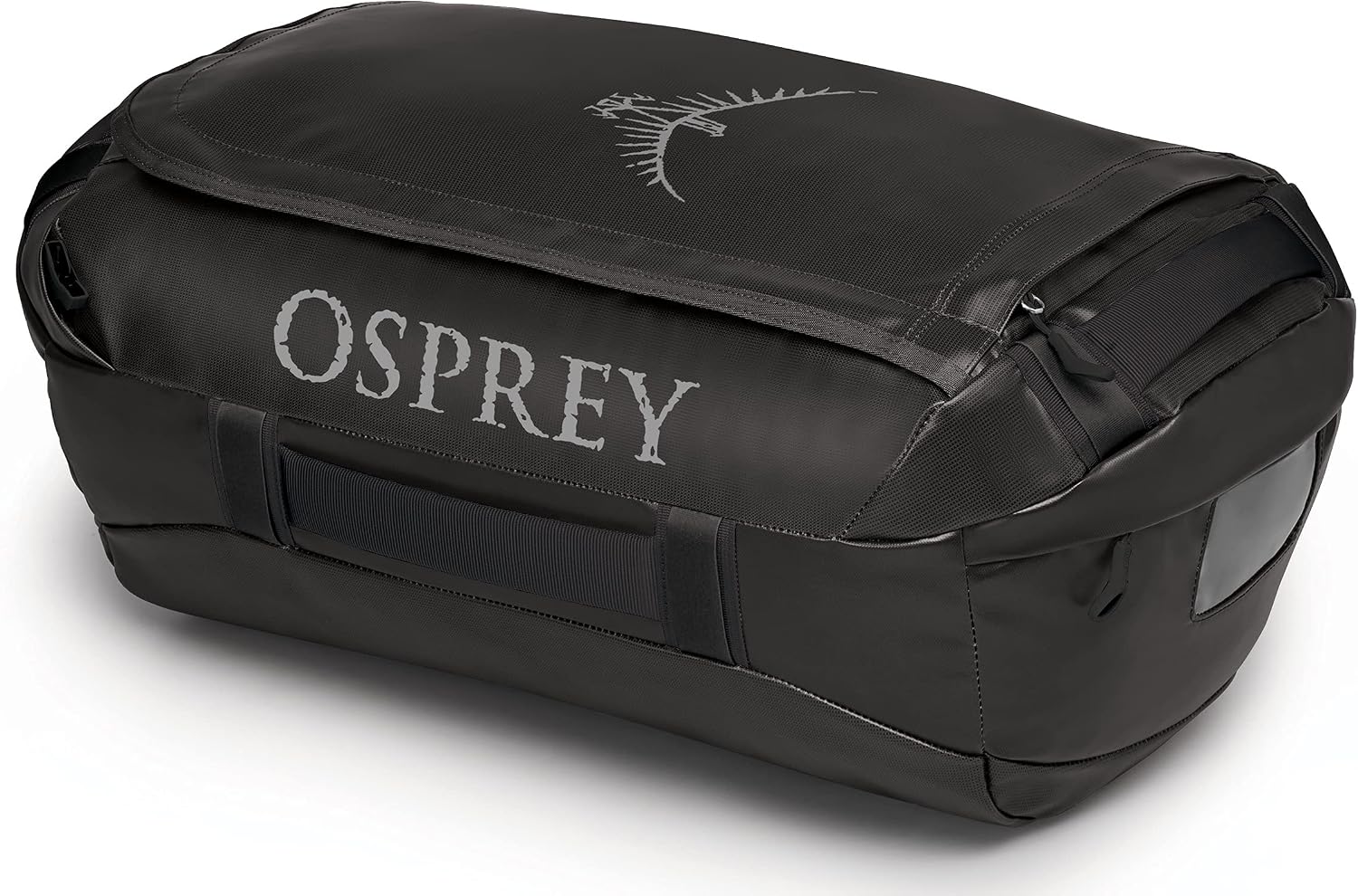 Osprey Transporter Travel Duffel Bag