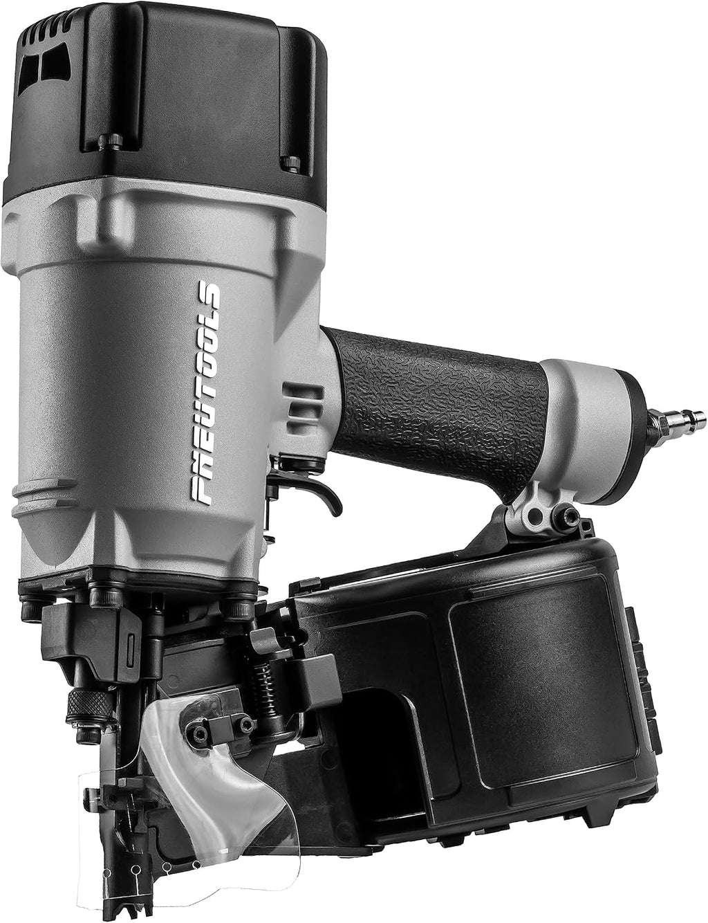 CN83H-AD 3-1/4' Coil Framing Nailer