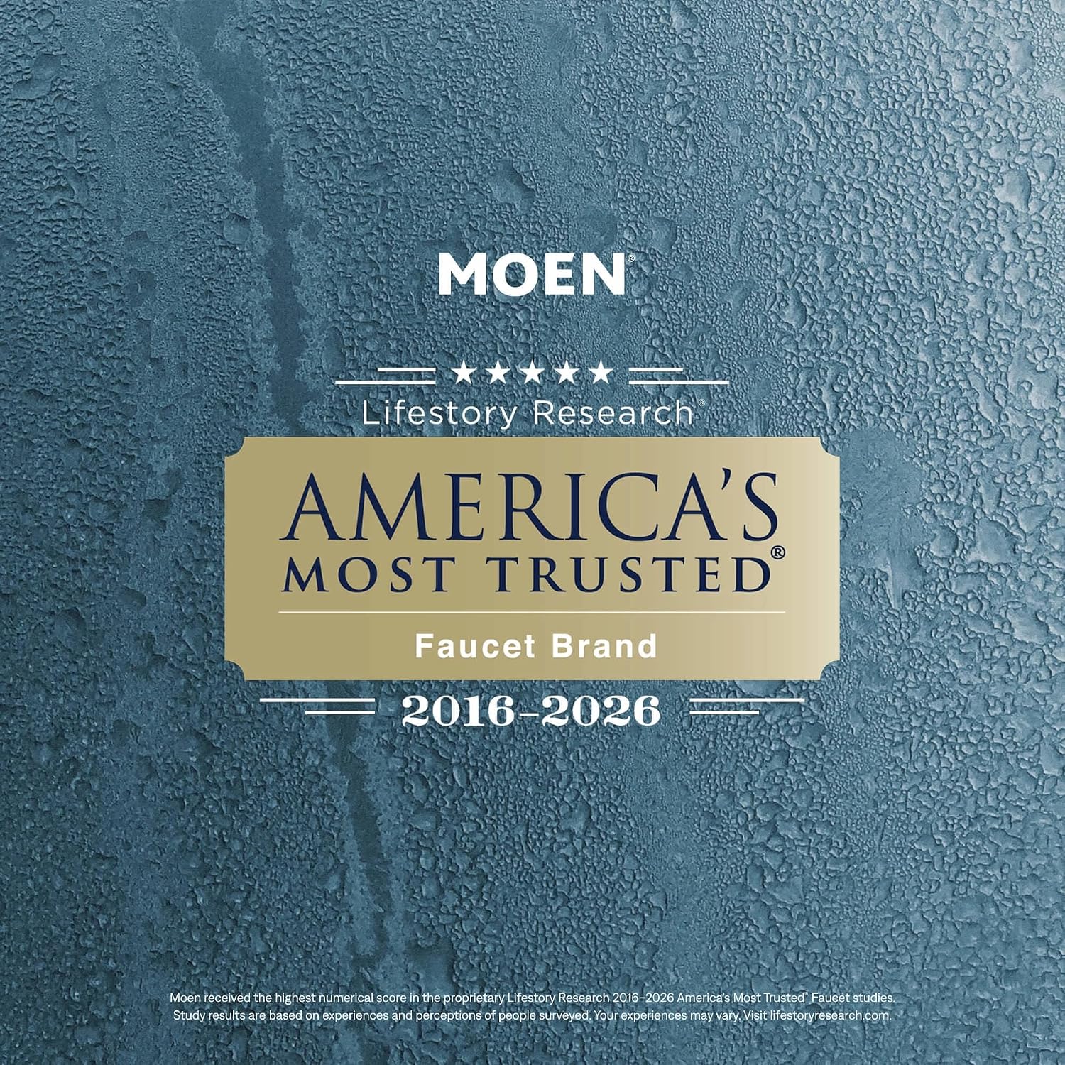 Moen Gibson Bronzed Gold One-Handle Single Hole Modern Bathroom Sink Faucet with Optional Deckplate, 6145BZG