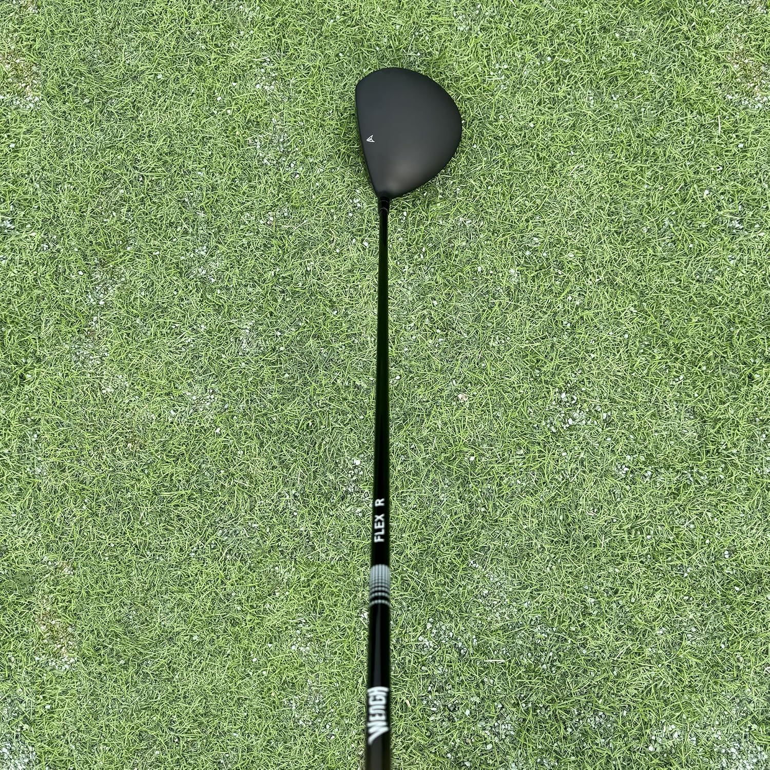 Golf Driver - Golf Driver for Men Right Handed,Golf Club Drivers with Graphite Shaft-10.5 Degree Loft-45.5 Inch Length